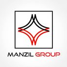 MANZIL